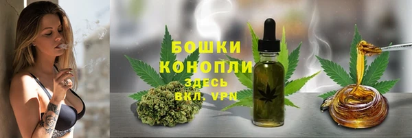 спиды Кулебаки