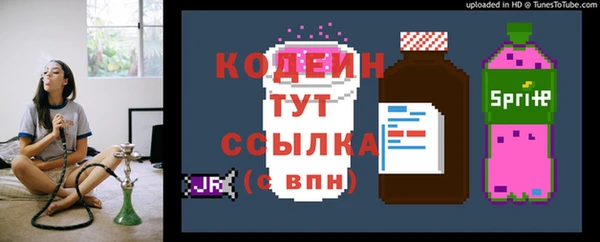 спиды Кулебаки