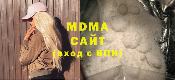 гашишное масло Кукмор