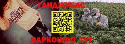 прущие грибы Балахна